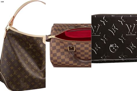 wo kann ich günstig louis vuitton taschen kaufen|louis vuitton tasche.